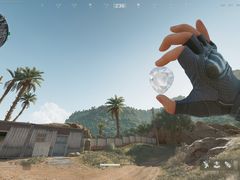 -北平小馆·烤鸭·家常菜(磨房北里店)