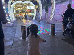 -杭州城中香格里拉大酒店
