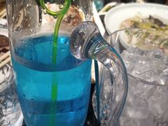 -欢唱KTV(东街店)