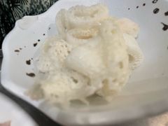 -探窝·竹笙椰子鸡(杨箕店)