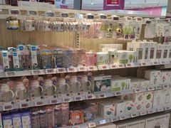 -孩子王(永川万达店)