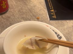 -有家酸菜鱼(苏州绿宝广场店)