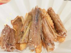 -点都德(长泰广场店)
