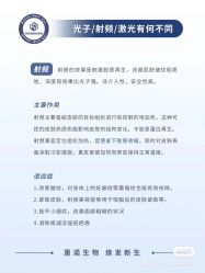 -E.beauty驻颜·痘敏肌调理中心