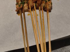 -聚味瞿记·龙虾堂(咸嘉湖店)