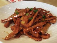 -上海年代(意式风情街店)