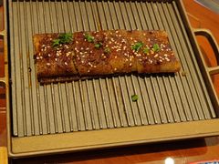 -杨记隆府(白象街店)