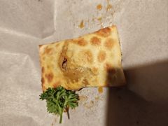 -楼兰新疆菜(江宁万达店)