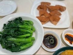 -益利大酒楼(井岸店)