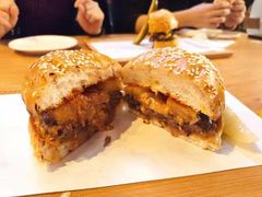 -悠航SLOWBOAT(三里屯店)