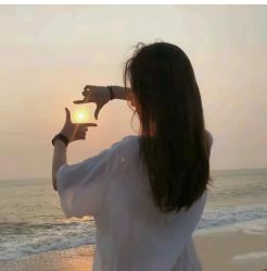 -Lily纤美·科技减脂中心