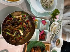 -苏梦江南·淮扬菜(夫子庙店)