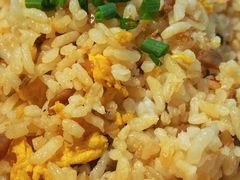 -鱼豆吉·豆浆鱼火锅(宜昌万达店)
