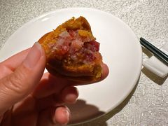 -云腾食府·云南菜