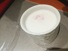 -如一烤鸭