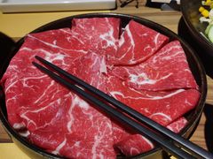 -IKKI1788居酒屋
