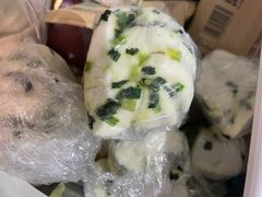 -白玉兰食品甜凤店(合生汇店)
