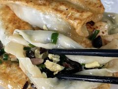 -劈柴院锅贴(沈阳路店)