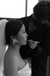 点击看大图 -巴黎婚纱摄影(瑞安旗舰店)