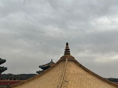 -普陀宗乘之庙