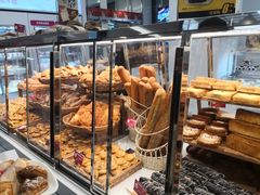 -味多美(江桥万达店)