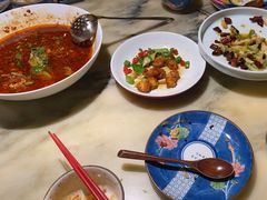 -范家小馆·烤鸭新京菜(金融街店)