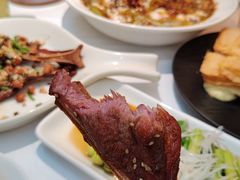 -万龙洲海鲜(大兴绿地缤纷城店)