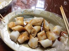 -熊仔屋(吉祥苑小区店)