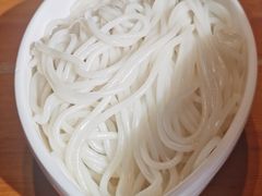 -陳生記米线·始于1989(中山北路店)