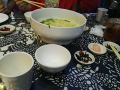 -茶花妹子云南餐厅(北大店)