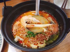 -About Bistro關於·泰式家庭料理