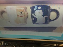 -星巴克(成都太古里二店)