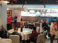 -林辉家宴·本地家常菜·头牌清远鸡(先锋店)