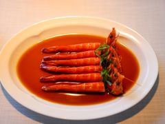 -莉莉海堂HAITANG·烤鸭(国贸商城店)