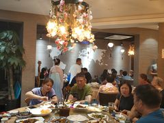 -印象江南(东栅店)