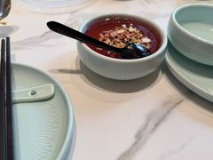 -梅利汴京烤鸭•开封豫菜地标店(东大街店)