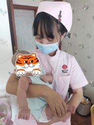 -喜月来月子会所