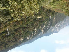 android_upload_pic-大明山自然探索公园