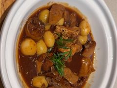 -食悦江南·淮扬菜·烤鸭(亚运村·惠新店)