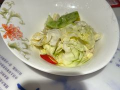 -醉英雄四川料理(新塘万达广场店)