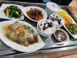 -悦家·美丽妈妈月子会所(龙奥店)