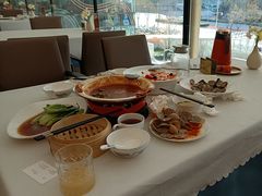 -闽海肴(北辰荟店)