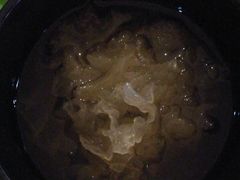 -沐槿宫韩式汗蒸水汇(马群店)