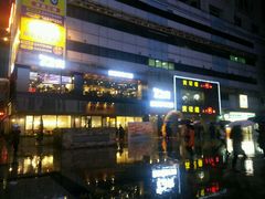 -72街红烧排骨饭(海珠丽影广场店)