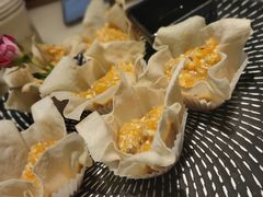 -桂满陇-十里风荷(合生汇店)