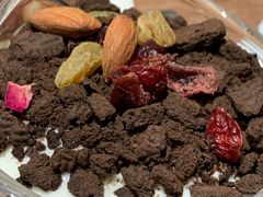 -周家二小姐的菜·扬州菜·香炒蟹·狮子头(江都金鹰店)