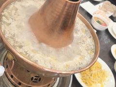 -爆肚冯(廊房二条店)