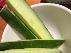 -老板恋上鱼(环山路店)