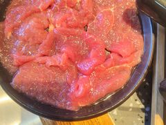 -华晟山城火锅(开发区港西东阁里店)
