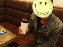 -茶肆(袁家村店)